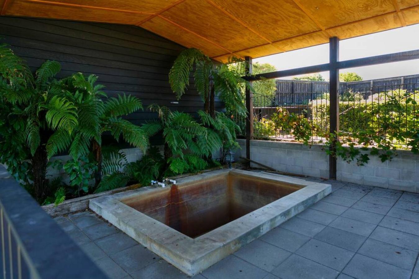 Ultimate Retreat With Heated Floors And Private Mineral *