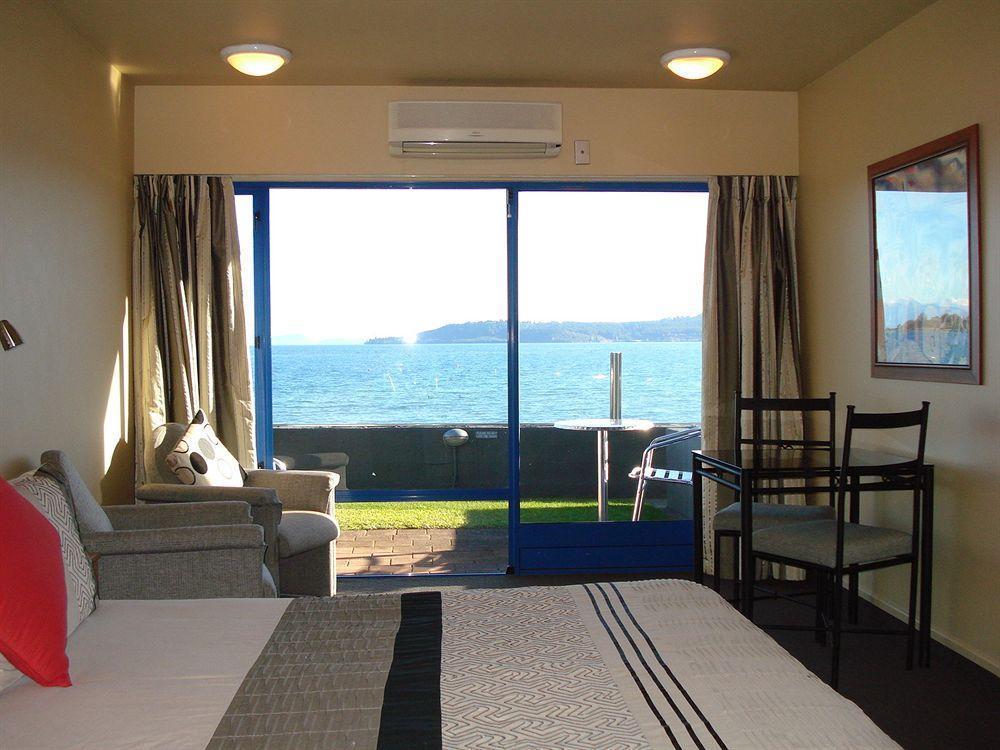 Motel Clearwater Motor 4*