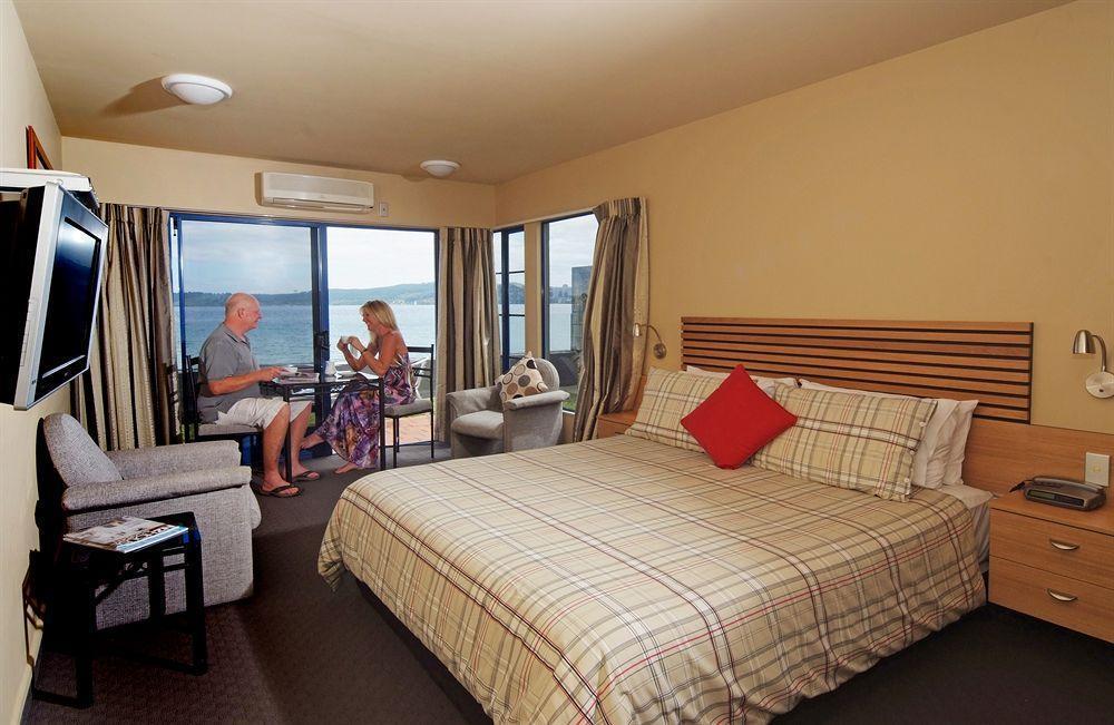 Motel Clearwater Motor