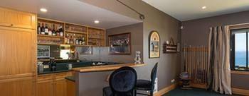 Hotel The Flying Trout Boutique Taupo