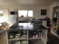 Hotel Blackcurrant Backpackers 2*