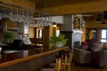 Copthorne Taupo 3* Taupo