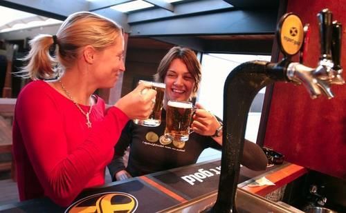 Urban Retreat Backpackers Taupo