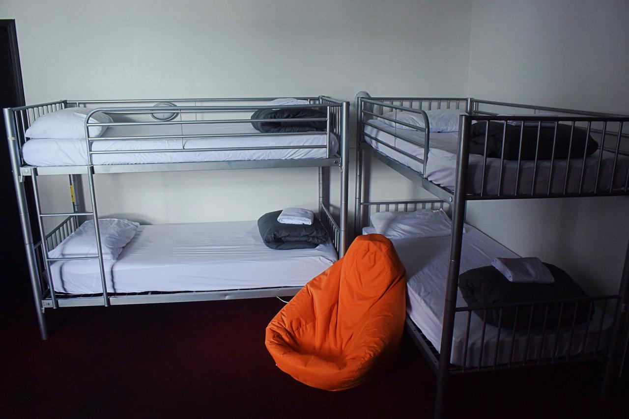 Hostel Bob's