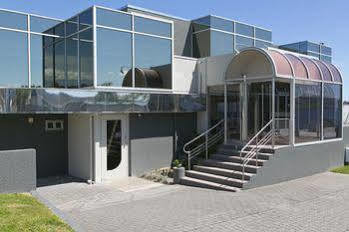 Motel The Cove- On The Taupo