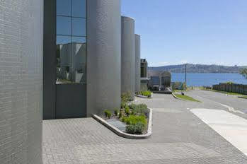 The Cove- On The 4* Taupo