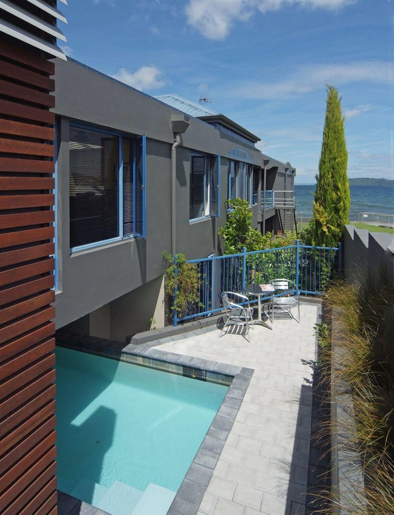 Motel Clearwater Motor 4*