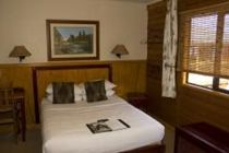 Hotel Copthorne Taupo Taupo