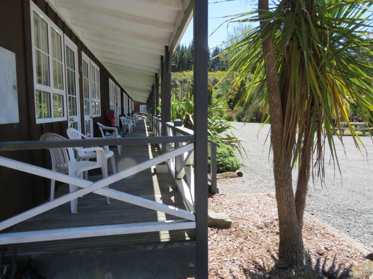 Resort Grandeur Thermal 3*