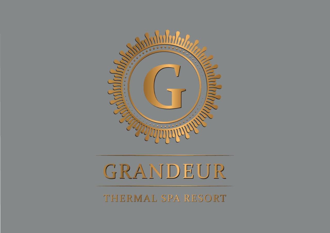 Resort Grandeur Thermal Taupo