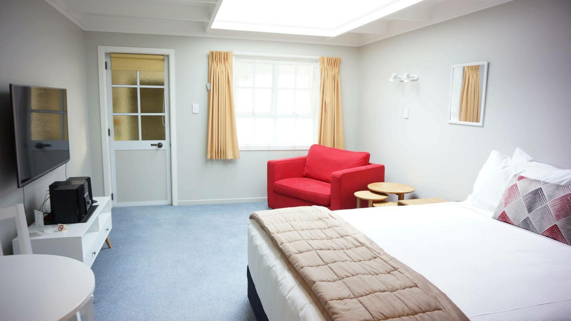 Phoenix Thermal - Aparthotel