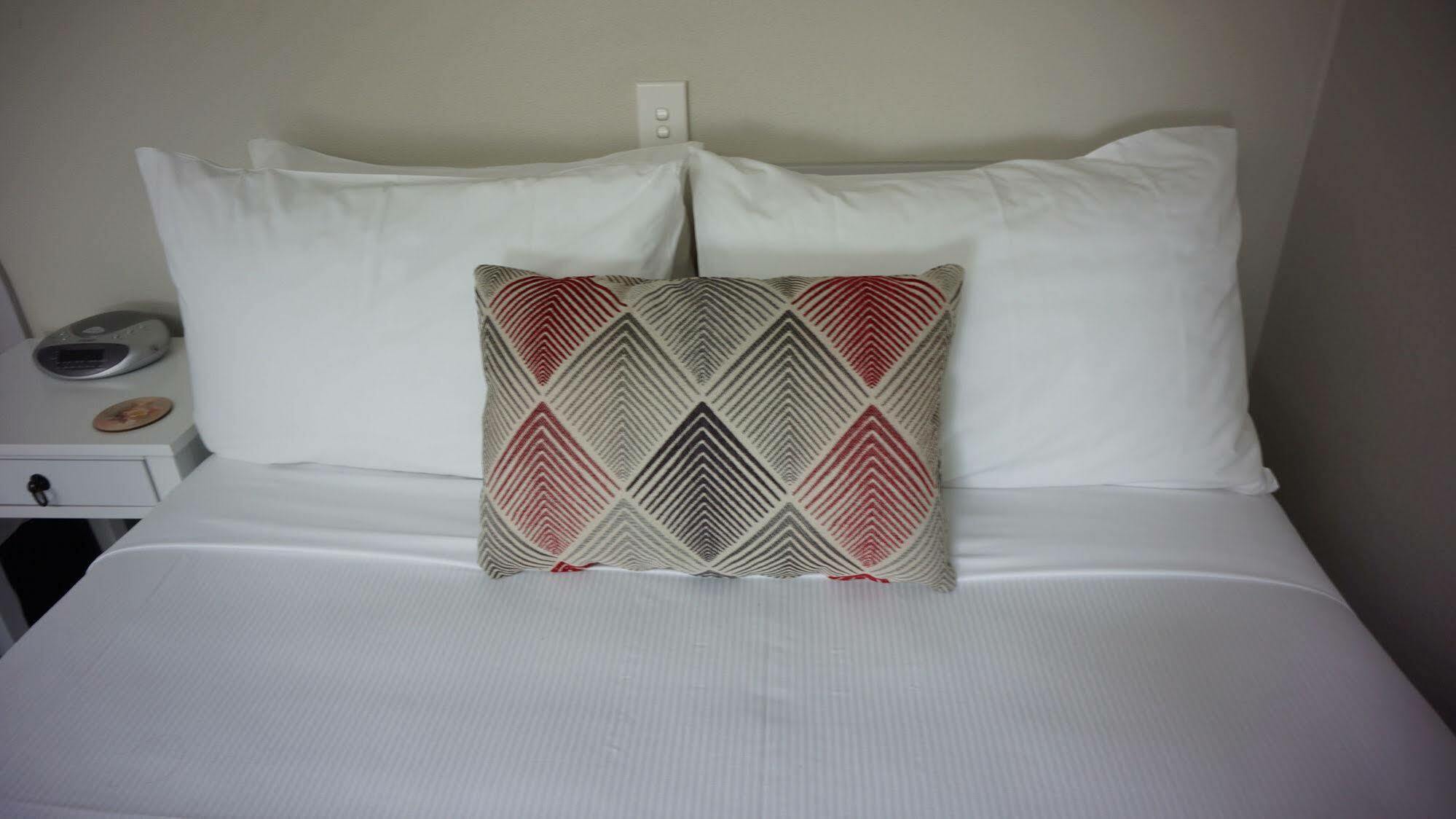 Aparthotel Phoenix Thermal - 3*