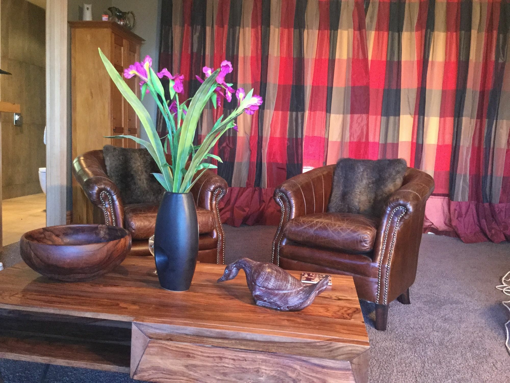 Hotel The Flying Trout Boutique 4*