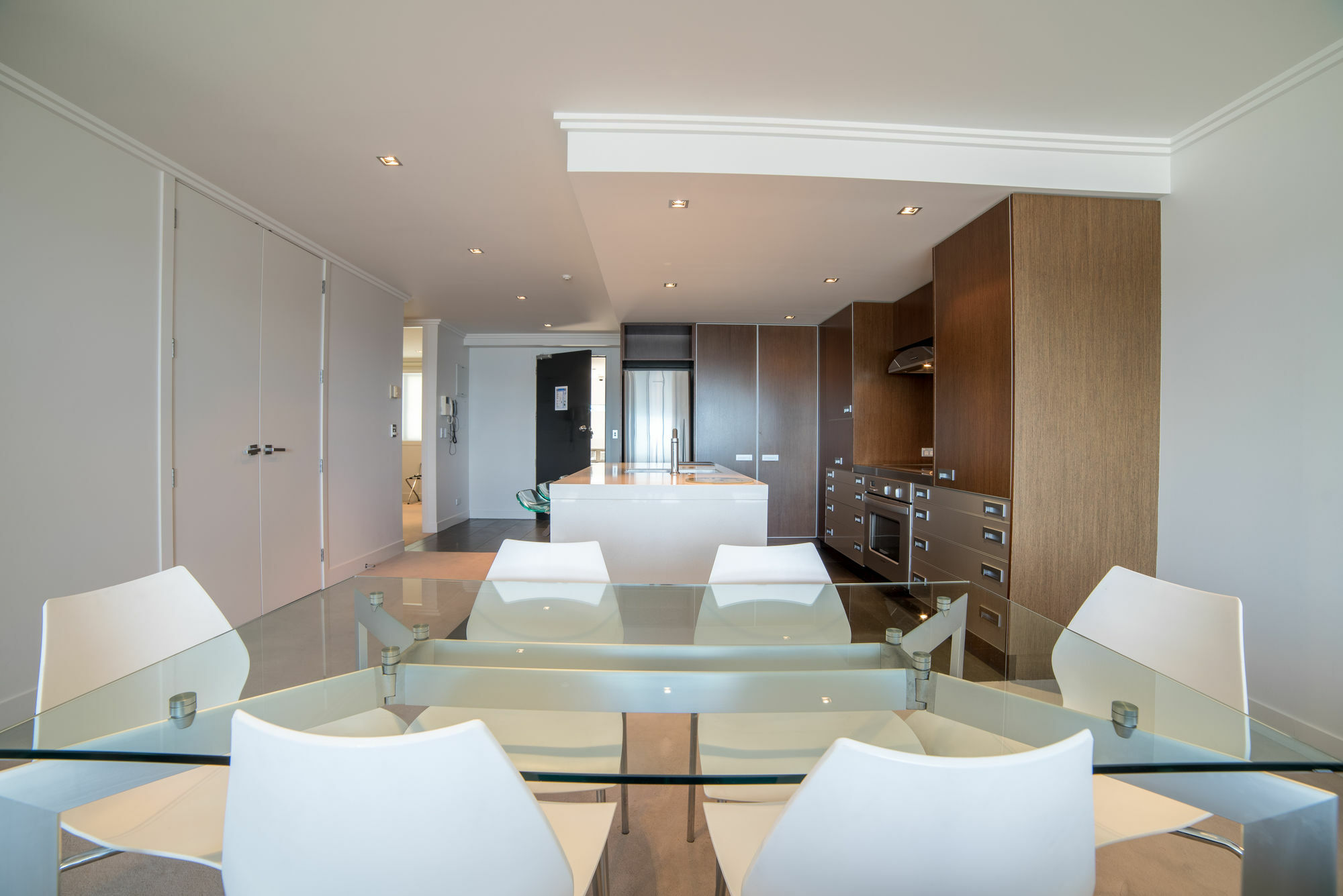 Aparthotel Sacred Waters 5*