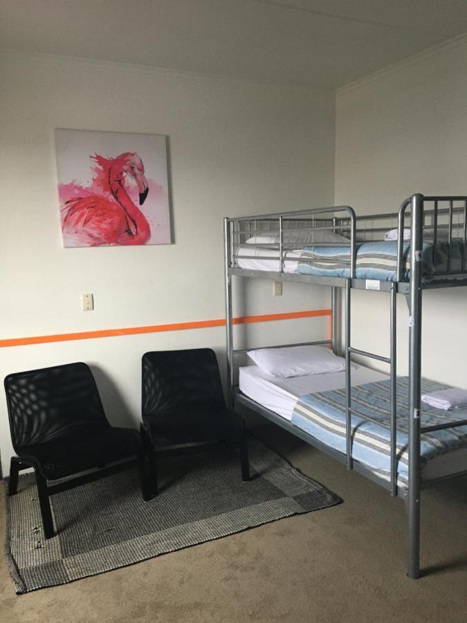 Hostel Bob's