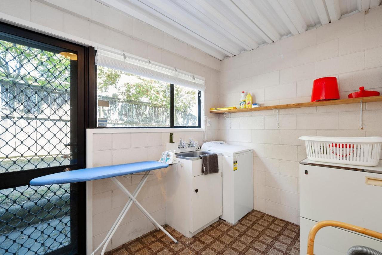 Holiday home Vista At Two Mile Bay-