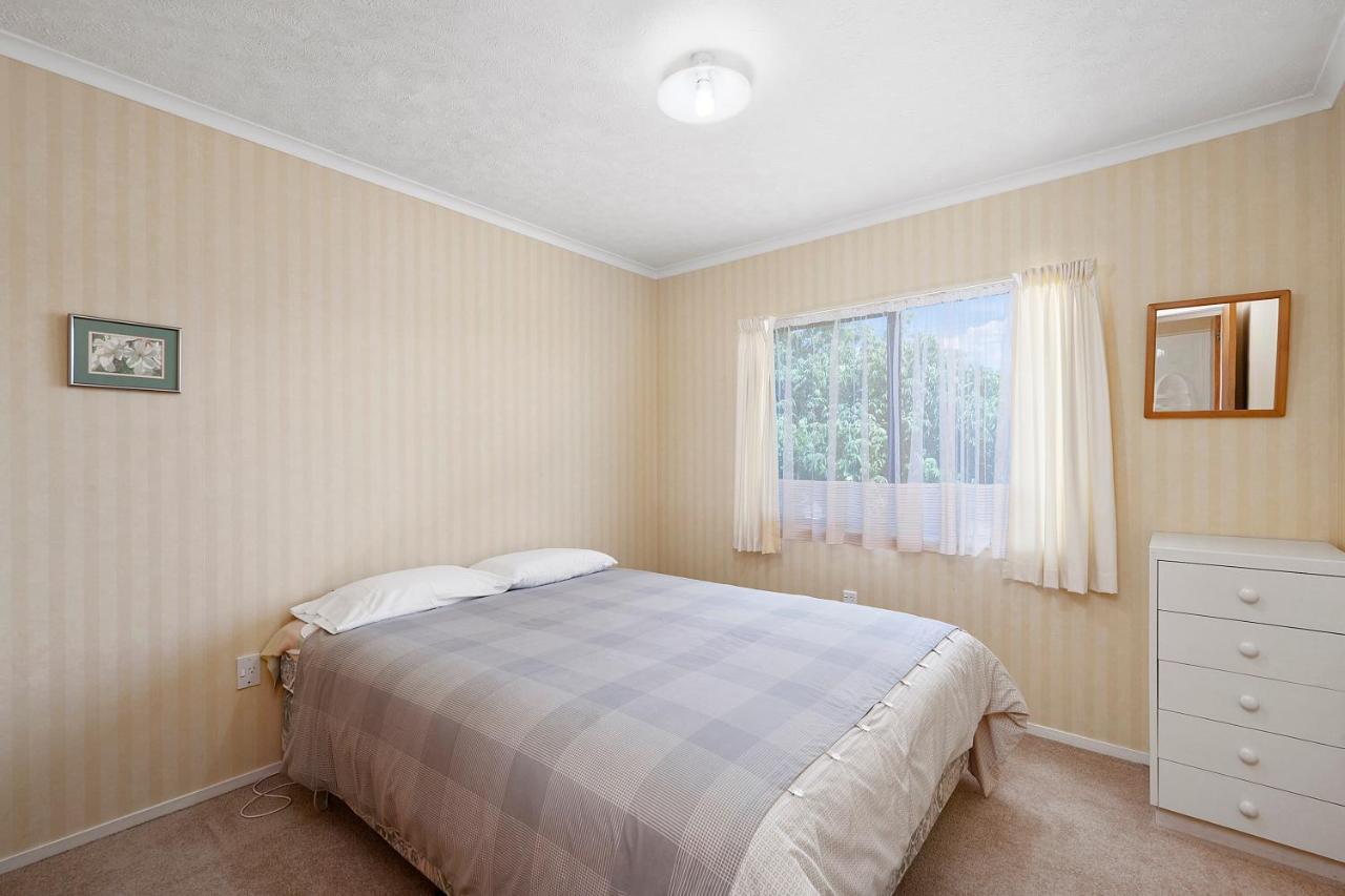 Holiday home Vista At Two Mile Bay- Taupo