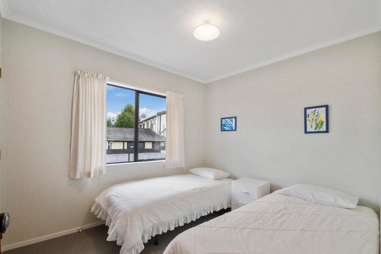 Holiday home Vista At Two Mile Bay-