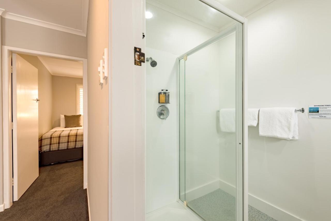Hotel Suncourt & Conference Centre 4*